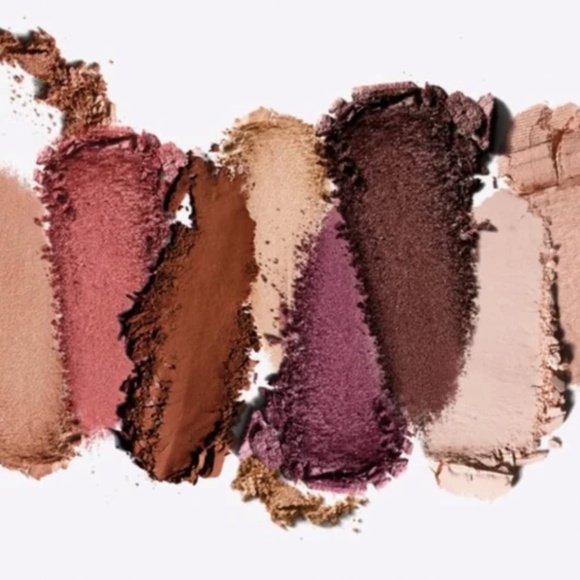 24HR SALE! Tarte Dream Big Eyeshadow Palette - LAST ONE! - Picture 5 of 7